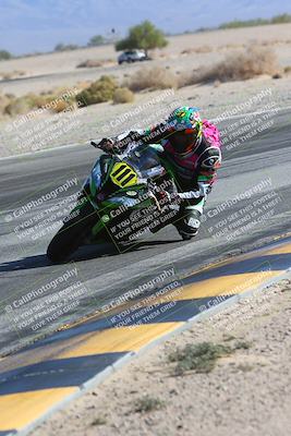 media/Nov-15-2024-CVMA Friday Practice (Fri) [[b142d29251]]/4-Group 4 and Trackday/Session 3 (Turn 15 Inside)/